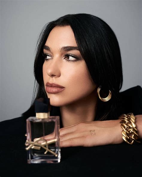 dua lipa perfume|dua lipa perfume commercial.